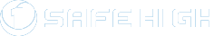 尊龙凯时出口LOGO